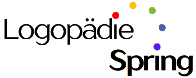 logopaedie-spring.ch